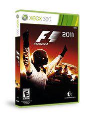F1