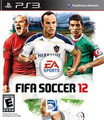 FIFA Soccer