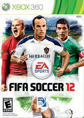 FIFA Soccer