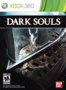 Dark Souls [Limited Edition]