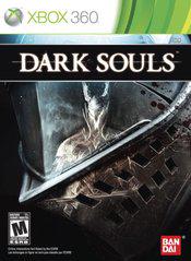 Dark Souls [Limited Edition]