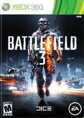 Battlefield