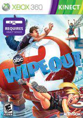 Wipeout
