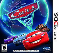 Cars