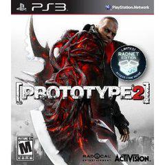 Prototype