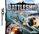 Battleship [ND - 000]