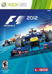 F1