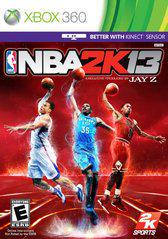 NBA