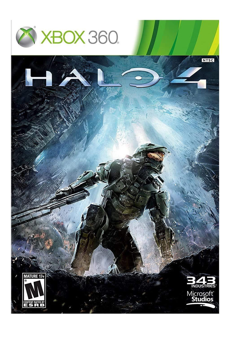 Halo