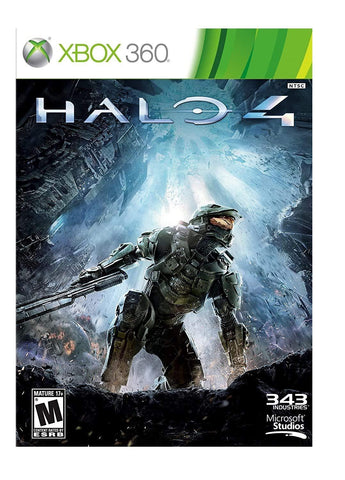 Halo