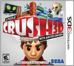 Crush