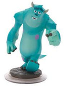 Sulley