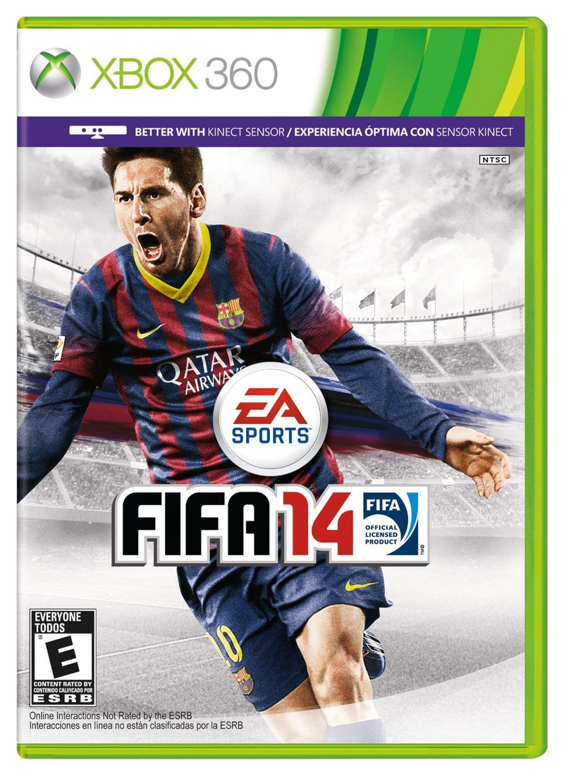 FIFA
