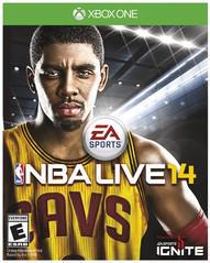 NBA Live