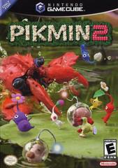 Pikmin