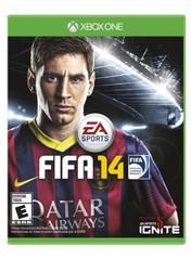 FIFA