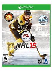 NHL