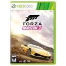 Forza Horizon