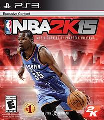 NBA