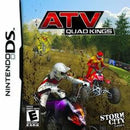ATV Quad Kings [ND - 000]