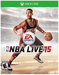 NBA Live