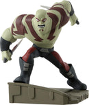 Drax