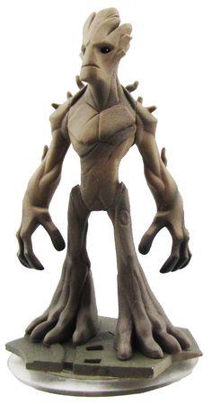 Groot