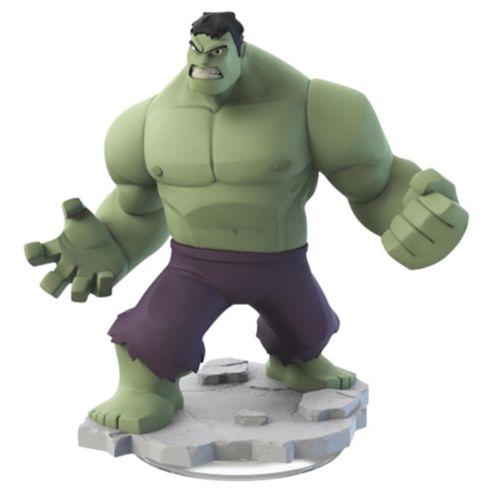 Hulk