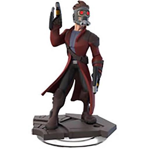 Star Lord