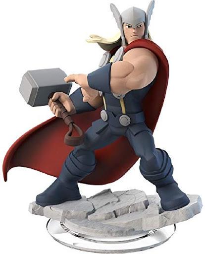 Thor