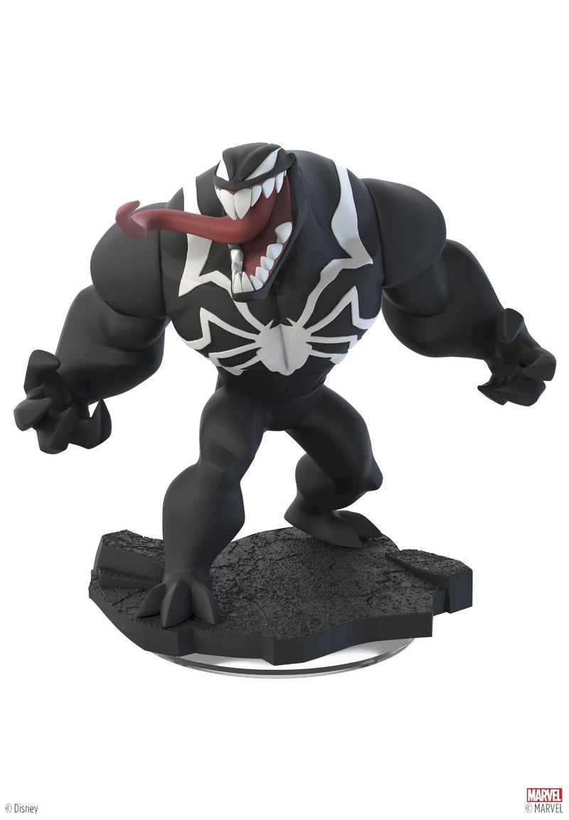 Venom