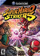 Super Mario Strikers [G - 000]