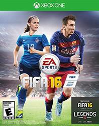 FIFA