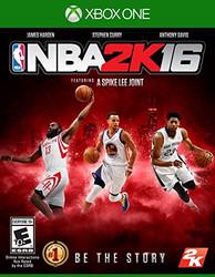 NBA