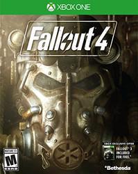 Fallout