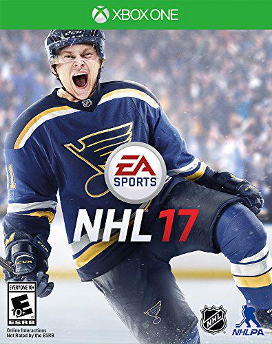 NHL
