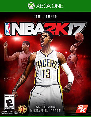 NBA