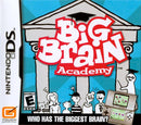 Big Brain Academy [ND - 000]