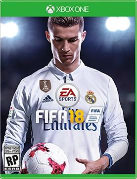 FIFA