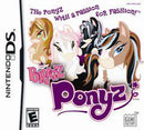 Bratz Ponyz [ND - 000]