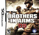 Brothers in Arms War Stories [ND - 000]