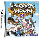 Harvest Moon DS [ND - 000]