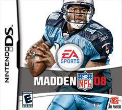 Madden