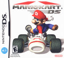 Mario Kart DS [ND - 000]