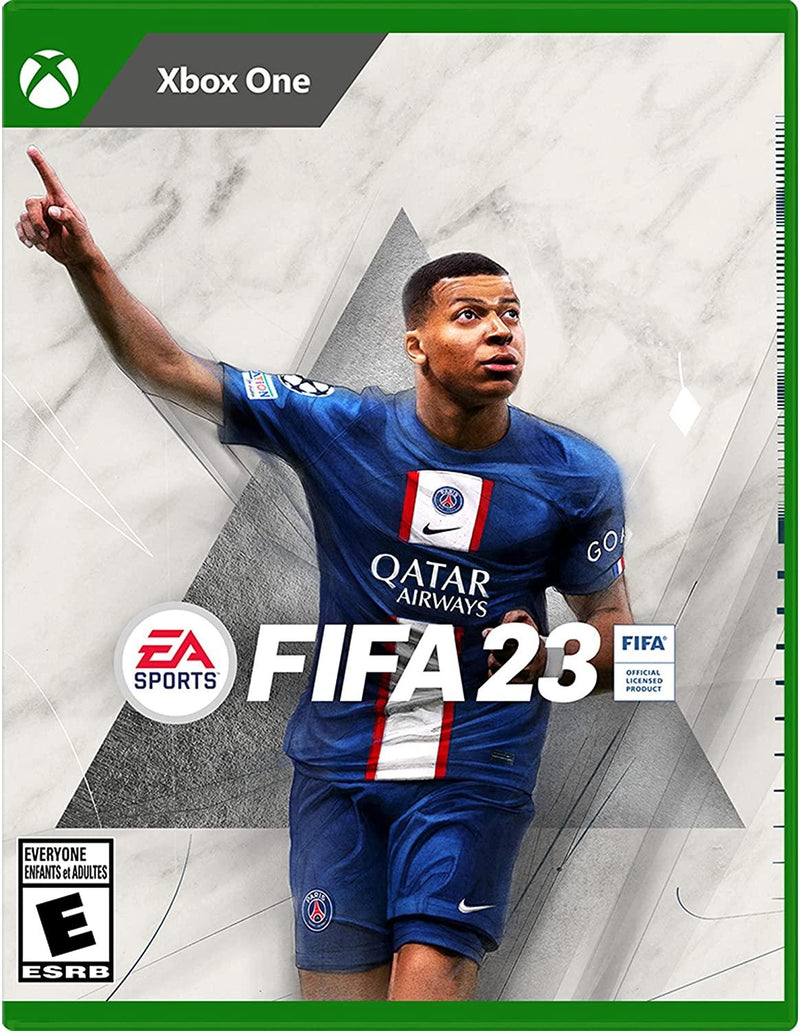FIFA