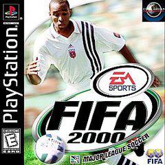 FIFA