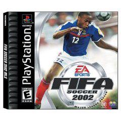 FIFA