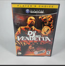 Def Jam Vendetta [Player's Choice]