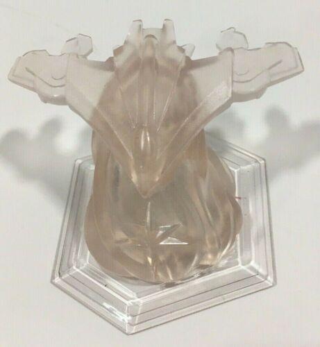 Guardians of the Galaxy Crystal Piece