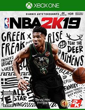 NBA